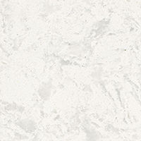 /q quartz/Glacier White - MA,RI,CT Atlantis Marble and Granite